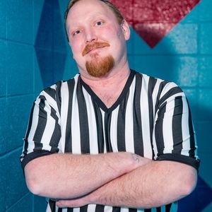 Meet your Posher, Stephen